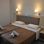 Hotel Dassiaholidayclub