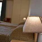 Hotel Dassiaholidayclub