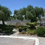 Dassiaholidayclub Hotel Dassia (Corfu)