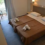 Dassiaholidayclub Hotel Dassia (Corfu)