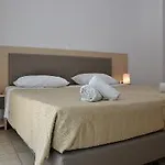 Dassiaholidayclub Hotel Dassia (Corfu)