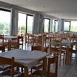 Dassiaholidayclub 3* Dassia (Corfu)
