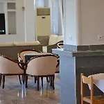 Hotel Dassiaholidayclub Dassia (Corfu)