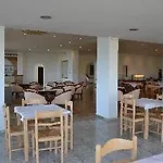 Dassiaholidayclub Dassia (Corfu)