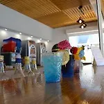 Hotel Dassiaholidayclub 3*