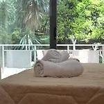Dassiaholidayclub Hotel