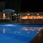 Dassiaholidayclub 3*