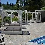 Hotel Dassiaholidayclub 3*