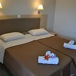 Dassiaholidayclub Dassia (Corfu)