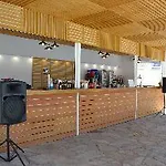 Hotel Dassiaholidayclub