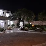 Hotel Dassiaholidayclub Dassia (Corfu)