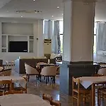 Dassiaholidayclub Hotel 3*