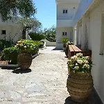 Hotel Dassiaholidayclub 3*