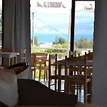 Hotel Dassiaholidayclub 3*