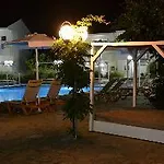 Hotel Dassiaholidayclub 3*