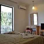 Dassiaholidayclub Hotel