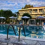 Dassiaholidayclub Dassia (Corfu)