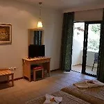 Hotel Dassiaholidayclub Dassia (Corfu)