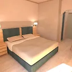 Dassiaholidayclub