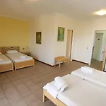 Dassiaholidayclub Hotel Dassia (Corfu)