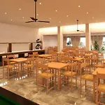 Hotel Dassiaholidayclub