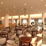 Dassiaholidayclub 3*