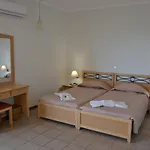 Hotel Dassiaholidayclub 3*