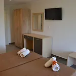 Dassiaholidayclub Hotel
