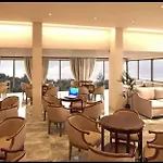 Hotel Dassiaholidayclub Dassia (Corfu)