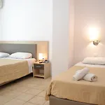 Dassiaholidayclub Hotel 3*
