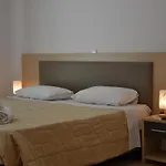 Dassiaholidayclub Hotel 3*