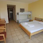 Dassiaholidayclub Hotel Dassia (Corfu)