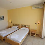 Dassiaholidayclub Hotel Dassia (Corfu)