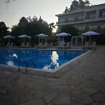 Dassiaholidayclub Hotel 3*