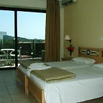 Dassiaholidayclub 3* Dassia (Corfu)