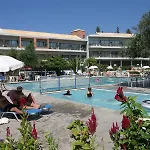 Dassiaholidayclub Hotel 3*