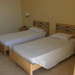 Dassiaholidayclub Hotel