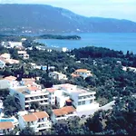 Dassiaholidayclub 3*