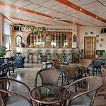 Hotel Dassiaholidayclub