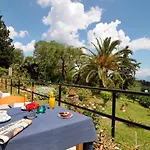 Dassiaholidayclub 3*