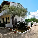Hotel Dassiaholidayclub Dassia (Corfu)