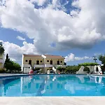 Dassiaholidayclub