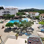 Hotel Dassiaholidayclub 3*