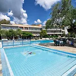 Dassiaholidayclub 3*