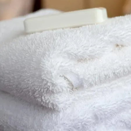 호텔 Dassiaholidayclub 다시아