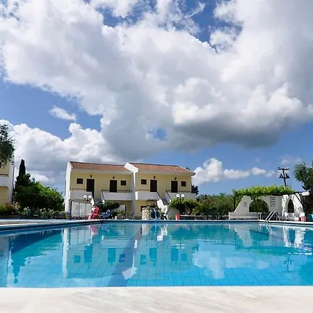 Dassiaholidayclub