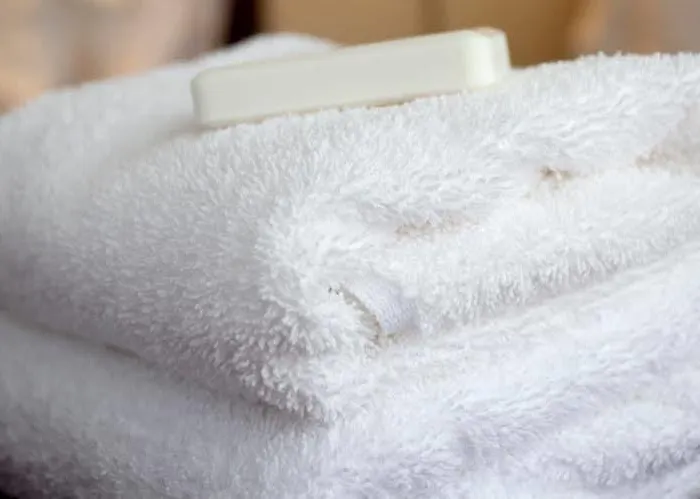 Ξενοδοχείο Dassiaholidayclub Δασιά