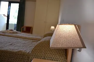 Szálloda Dassiaholidayclub