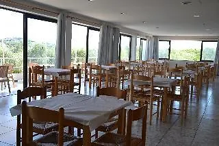 Dassiaholidayclub 3* Δασιά