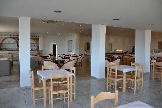 Dassiaholidayclub Dasziá